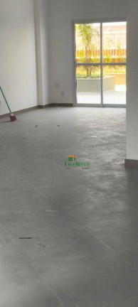 Imagem Apartamento com 2 Quartos à Venda, 58 m² em Campestre - Santo André Imagem Apartamento com 2 Quartos à Venda, 58 m² em Campestre - Santo André