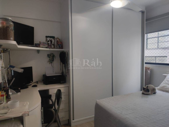 Imagem Apartamento com 2 Quartos à Venda, 98 m² em Centro - Balneário Camboriú Imagem Apartamento com 2 Quartos à Venda, 98 m² em Centro - Balneário Camboriú