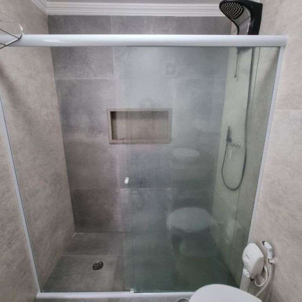 Imagem Apartamento com 3 Quartos à Venda, 125 m² em Vila Andrade - São Paulo Imagem Apartamento com 3 Quartos à Venda, 125 m² em Vila Andrade - São Paulo