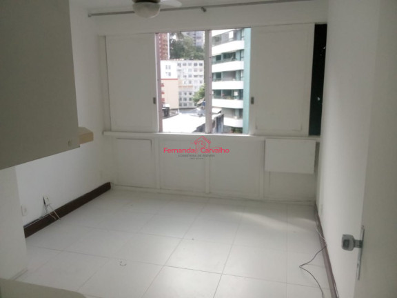 Imagem Apartamento com 3 Quartos à Venda, 104 m² em Barra - Salvador Imagem Apartamento com 3 Quartos à Venda, 104 m² em Barra - Salvador