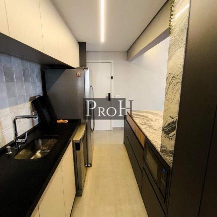 Imagem Apartamento com 3 Quartos à Venda, 77 m² em Campestre - Santo André Imagem Apartamento com 3 Quartos à Venda, 77 m² em Campestre - Santo André