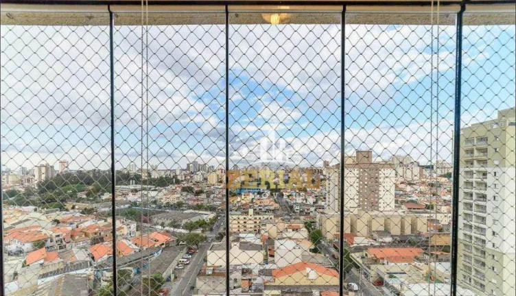 Imagem Cobertura com 2 Quartos à Venda, 140 m² em Olímpico - São Caetano Do Sul Imagem Cobertura com 2 Quartos à Venda, 140 m² em Olímpico - São Caetano Do Sul