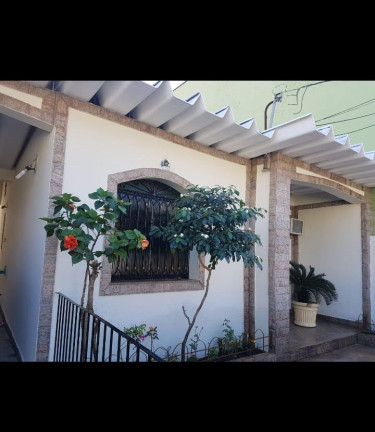 Imagem Imóvel com 2 Quartos à Venda, 105 m² em Campo Grande - Rio De Janeiro