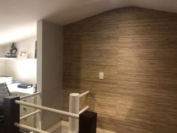 Imagem Casa com 3 Quartos à Venda, 286 m² em Granja Santa Maria - Carapicuíba Imagem Casa com 3 Quartos à Venda, 286 m² em Granja Santa Maria - Carapicuíba
