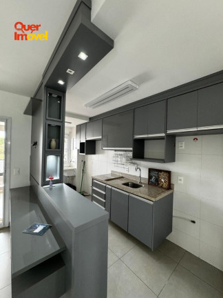 Imagem Apartamento com 2 Quartos à Venda, 67 m² em Quinta Da Primavera - Ribeirão Preto Imagem Apartamento com 2 Quartos à Venda, 67 m² em Quinta Da Primavera - Ribeirão Preto