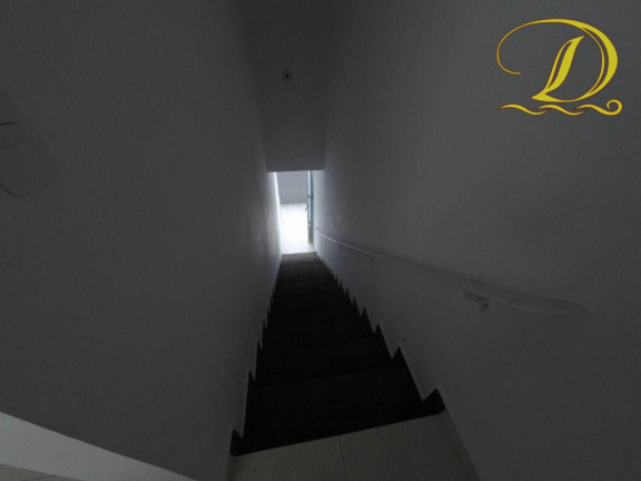 Imagem Casa com 2 Quartos à Venda, 62 m² em Aviação - Praia Grande