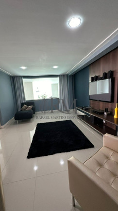 Imagem Apartamento com 3 Quartos à Venda, 91 m² em Estreito - Florianópolis Imagem Apartamento com 3 Quartos à Venda, 91 m² em Estreito - Florianópolis
