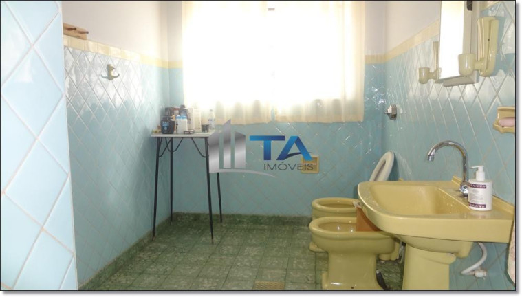 Imagem Casa com 3 Quartos à Venda, 450 m² em Jardim Nova Europa - Campinas