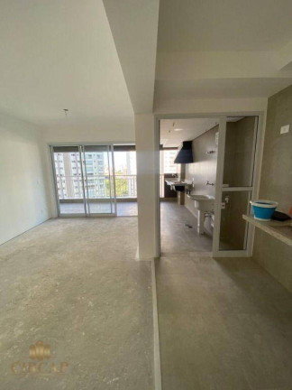 Imagem Apartamento com 3 Quartos à Venda, 87 m² em Lapa - São Paulo Imagem Apartamento com 3 Quartos à Venda, 87 m² em Lapa - São Paulo