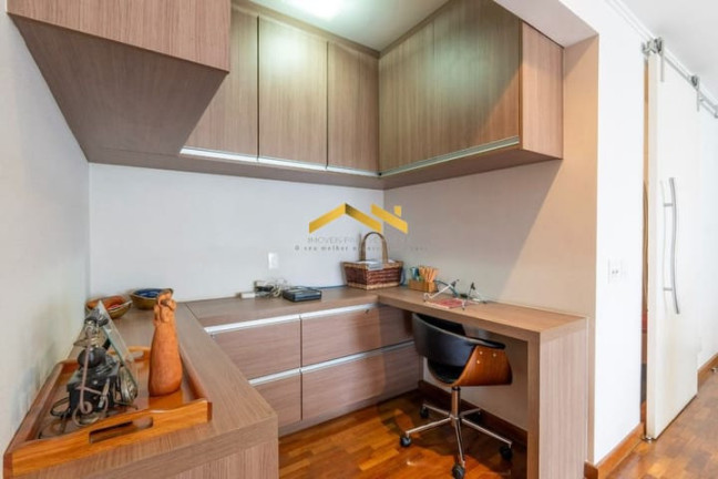 Imagem Apartamento com 2 Quartos à Venda, 105 m² em Jardim Das Vertentes - São Paulo Imagem Apartamento com 2 Quartos à Venda, 105 m² em Jardim Das Vertentes - São Paulo
