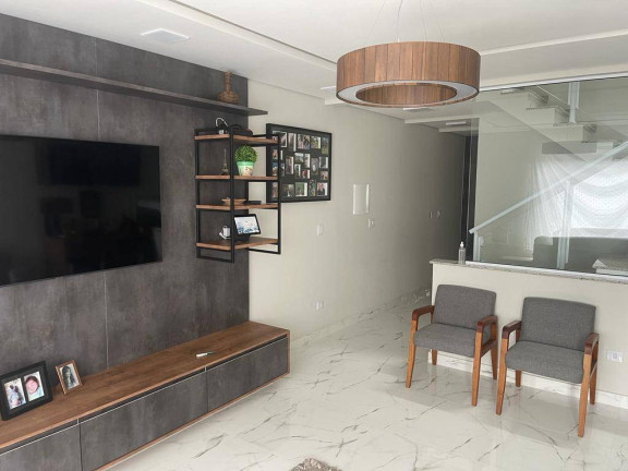 Imagem Sobrado com 3 Quartos à Venda, 201 m² em Bela Vista - Osasco Imagem Sobrado com 3 Quartos à Venda, 201 m² em Bela Vista - Osasco