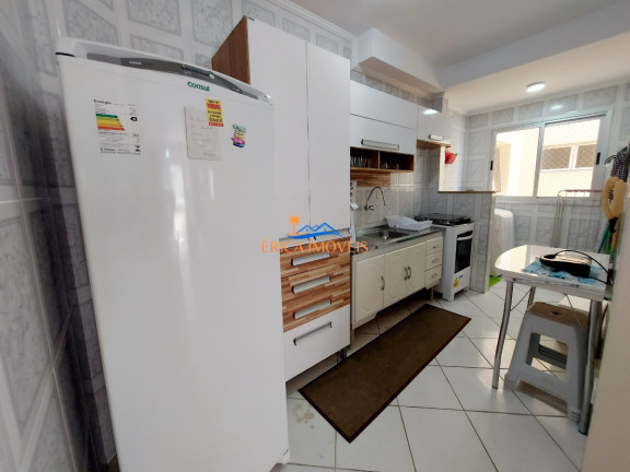 Imagem Apartamento com 2 Quartos à Venda, 60 m² em Praia Grande - Ubatuba Imagem Apartamento com 2 Quartos à Venda, 60 m² em Praia Grande - Ubatuba