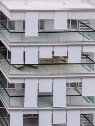 Imagem Apartamento com 3 Quartos à Venda, 94 m² em Botafogo - Rio De Janeiro