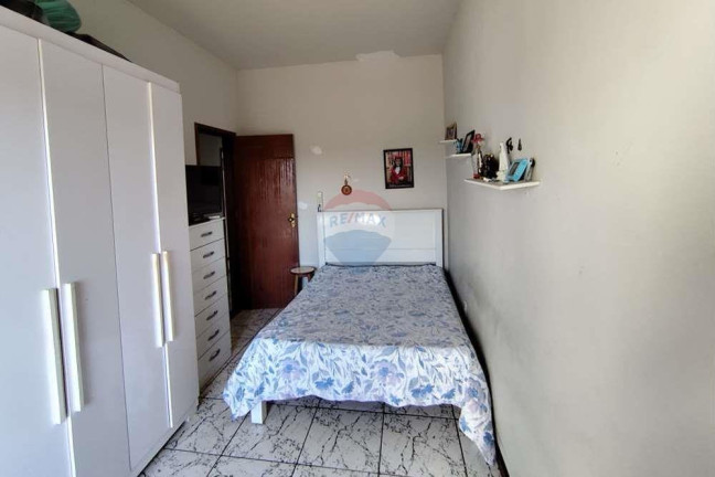Imagem Apartamento com 2 Quartos à Venda, 82 m² em Itapeba - Maricá Imagem Apartamento com 2 Quartos à Venda, 82 m² em Itapeba - Maricá