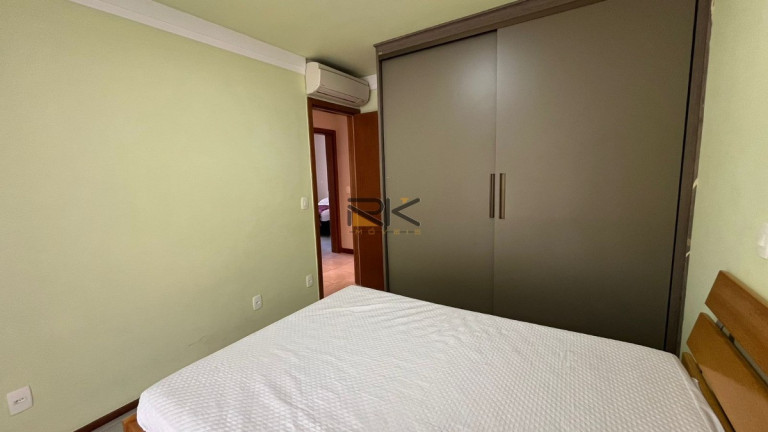 Imagem Apartamento com 3 Quartos à Venda, 130 m² em Praia Grande - Ubatuba Imagem Apartamento com 3 Quartos à Venda, 130 m² em Praia Grande - Ubatuba