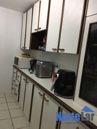 Imagem Sobrado com 3 Quartos à Venda, 146 m² em Jardim Mangalot - São Paulo