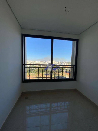 Imagem Apartamento com 3 Quartos à Venda, 260 m² em Jardim Novo Mundo - São José Do Rio Preto Imagem Apartamento com 3 Quartos à Venda, 260 m² em Jardim Novo Mundo - São José Do Rio Preto