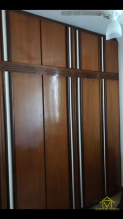 Imagem Apartamento com 2 Quartos à Venda, 90 m² em Centro De Vila Velha - Vila Velha