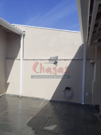 Imagem Casa com 4 Quartos à Venda, 157 m² em Travessão - Caraguatatuba Imagem Casa com 4 Quartos à Venda, 157 m² em Travessão - Caraguatatuba