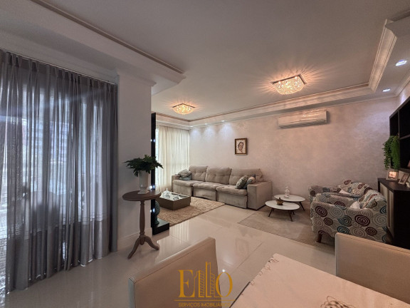 Imagem Apartamento com 4 Quartos à Venda, 171 m² em Meia Praia - Itapema Imagem Apartamento com 4 Quartos à Venda, 171 m² em Meia Praia - Itapema