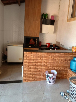 Imagem Chácara com 2 Quartos à Venda, em Jardim São Judas Tadeu - Campinas Imagem Chácara com 2 Quartos à Venda, em Jardim São Judas Tadeu - Campinas