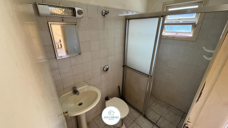 Casa com 5 Quartos à Venda, 112 m² em Arpoardor - Peruíbe
