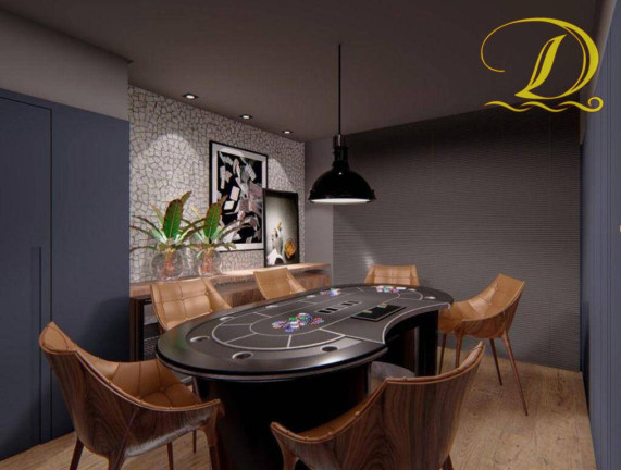 Imagem Apartamento com 2 Quartos à Venda, 83 m² em Canto Do Forte - Praia Grande Imagem Apartamento com 2 Quartos à Venda, 83 m² em Canto Do Forte - Praia Grande