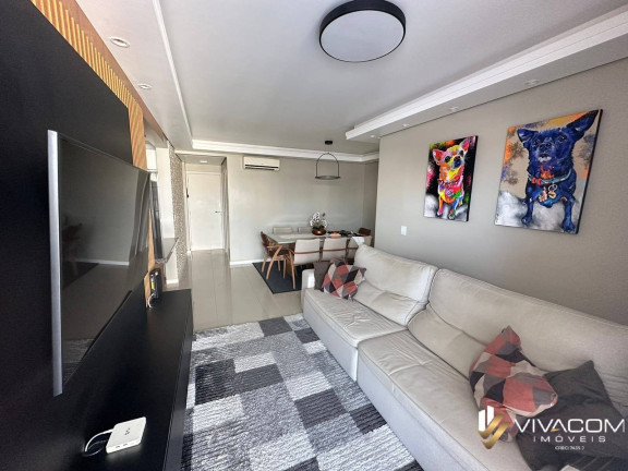Imagem Apartamento com 2 Quartos à Venda, 214 m² em Canto - Florianópolis Imagem Apartamento com 2 Quartos à Venda, 214 m² em Canto - Florianópolis