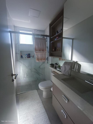 Imagem Apartamento com 3 Quartos à Venda, 145 m² em Meia Praia - Itapema