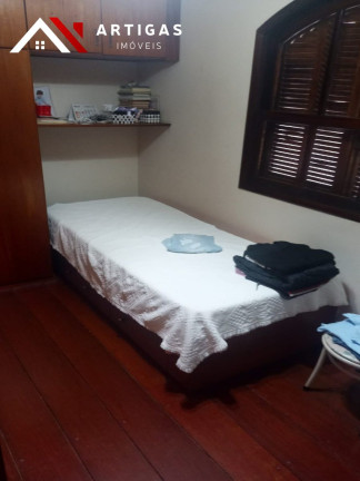 Imagem Imóvel com 6 Quartos à Venda, 350 m² em Vila Bertioga - São Paulo Imagem Imóvel com 6 Quartos à Venda, 350 m² em Vila Bertioga - São Paulo