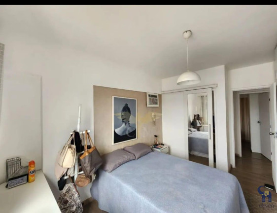 Imagem Apartamento com 2 Quartos à Venda, 65 m² em Pituba - Salvador Imagem Apartamento com 2 Quartos à Venda, 65 m² em Pituba - Salvador