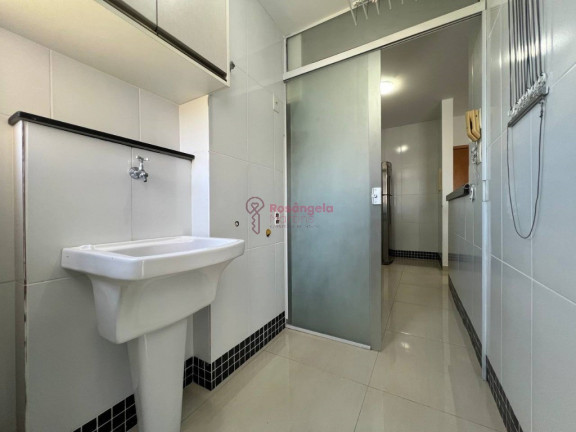 Imagem Apartamento com 2 Quartos à Venda, 65 m² em Praia De Itaparica - Vila Velha