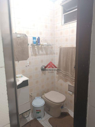 Imagem Casa com 2 Quartos à Venda, 360 m² em Sete Pontes - São Gonçalo Imagem Casa com 2 Quartos à Venda, 360 m² em Sete Pontes - São Gonçalo