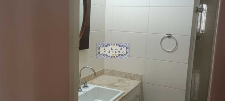 Imagem Apartamento com 3 Quartos à Venda, 93 m² em Copacabana - Rio De Janeiro Imagem Apartamento com 3 Quartos à Venda, 93 m² em Copacabana - Rio De Janeiro
