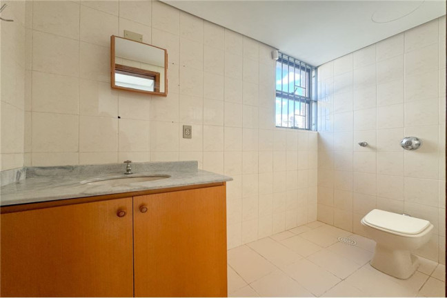 Imagem Imóvel Comercial à Venda, 43 m² em Moinhos De Vento - Porto Alegre Imagem Imóvel Comercial à Venda, 43 m² em Moinhos De Vento - Porto Alegre
