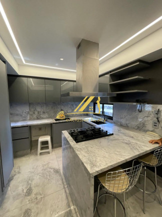 Imagem Imóvel com 3 Quartos à Venda, 286 m² em Horto Florestal - Salvador Imagem Imóvel com 3 Quartos à Venda, 286 m² em Horto Florestal - Salvador