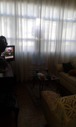 Imagem Apartamento com 1 Quarto à Venda, 48 m² em Cocotá - Rio De Janeiro