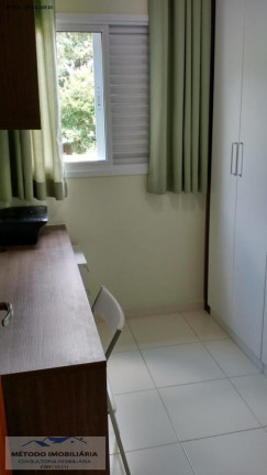 Imagem Apartamento com 2 Quartos à Venda, 108 m² em Vila Valparaiso - Santo André