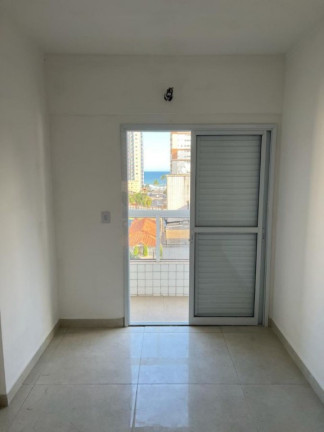 Imagem Apartamento com 2 Quartos à Venda, 74 m² em Caiçara - Praia Grande Imagem Apartamento com 2 Quartos à Venda, 74 m² em Caiçara - Praia Grande
