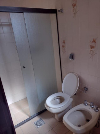 Imagem Apartamento com 4 Quartos à Venda, 181 m² em Cambuí - Campinas Imagem Apartamento com 4 Quartos à Venda, 181 m² em Cambuí - Campinas