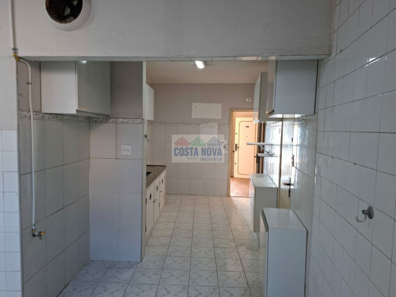 Imagem Apartamento com 3 Quartos à Venda, 171 m² em República - São Paulo Imagem Apartamento com 3 Quartos à Venda, 171 m² em República - São Paulo
