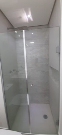 Imagem Imóvel com 2 Quartos à Venda, 92 m² em Vila Ema - São Paulo