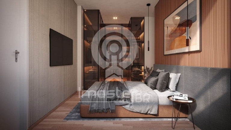 Imagem Apartamento com 2 Quartos à Venda, 67 m² em Barra Da Tijuca - Rio De Janeiro