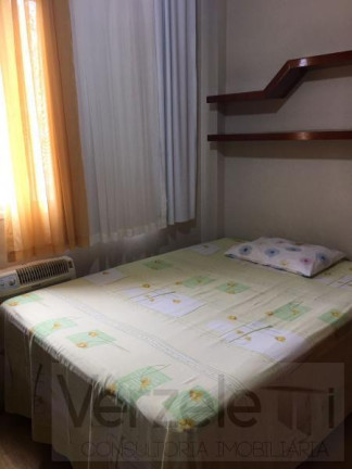 Imagem Apartamento com 1 Quarto para Temporada, 50 m² em Centro - Balneário Camboriú Imagem Apartamento com 1 Quarto para Temporada, 50 m² em Centro - Balneário Camboriú
