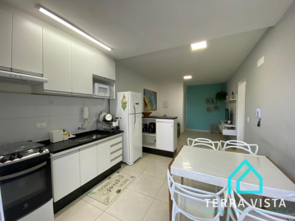 Imagem Apartamento com 2 Quartos à Venda, 64 m² em Pereque Açu - Ubatuba Imagem Apartamento com 2 Quartos à Venda, 64 m² em Pereque Açu - Ubatuba