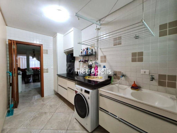Imagem Sobrado com 4 Quartos à Venda, 220 m² em Campestre - Santo André Imagem Sobrado com 4 Quartos à Venda, 220 m² em Campestre - Santo André