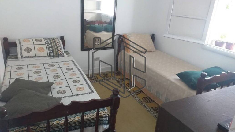 Imagem Apartamento com 2 Quartos à Venda, 67 m² em Centro - São Vicente Imagem Apartamento com 2 Quartos à Venda, 67 m² em Centro - São Vicente