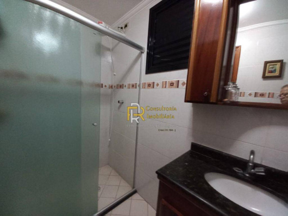 Imagem Apartamento com 2 Quartos à Venda, 105 m² em Tupi - Praia Grande Imagem Apartamento com 2 Quartos à Venda, 105 m² em Tupi - Praia Grande
