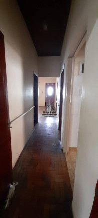 Imagem Casa com 3 Quartos à Venda, 250 m² em Itatiba Imagem Casa com 3 Quartos à Venda, 250 m² em Itatiba