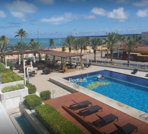 Imagem Apartamento com 2 Quartos à Venda, 237 m² em Tambaú - João Pessoa Imagem Apartamento com 2 Quartos à Venda, 237 m² em Tambaú - João Pessoa